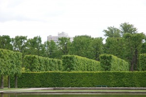 Hannover Herrehauser Garden (20)